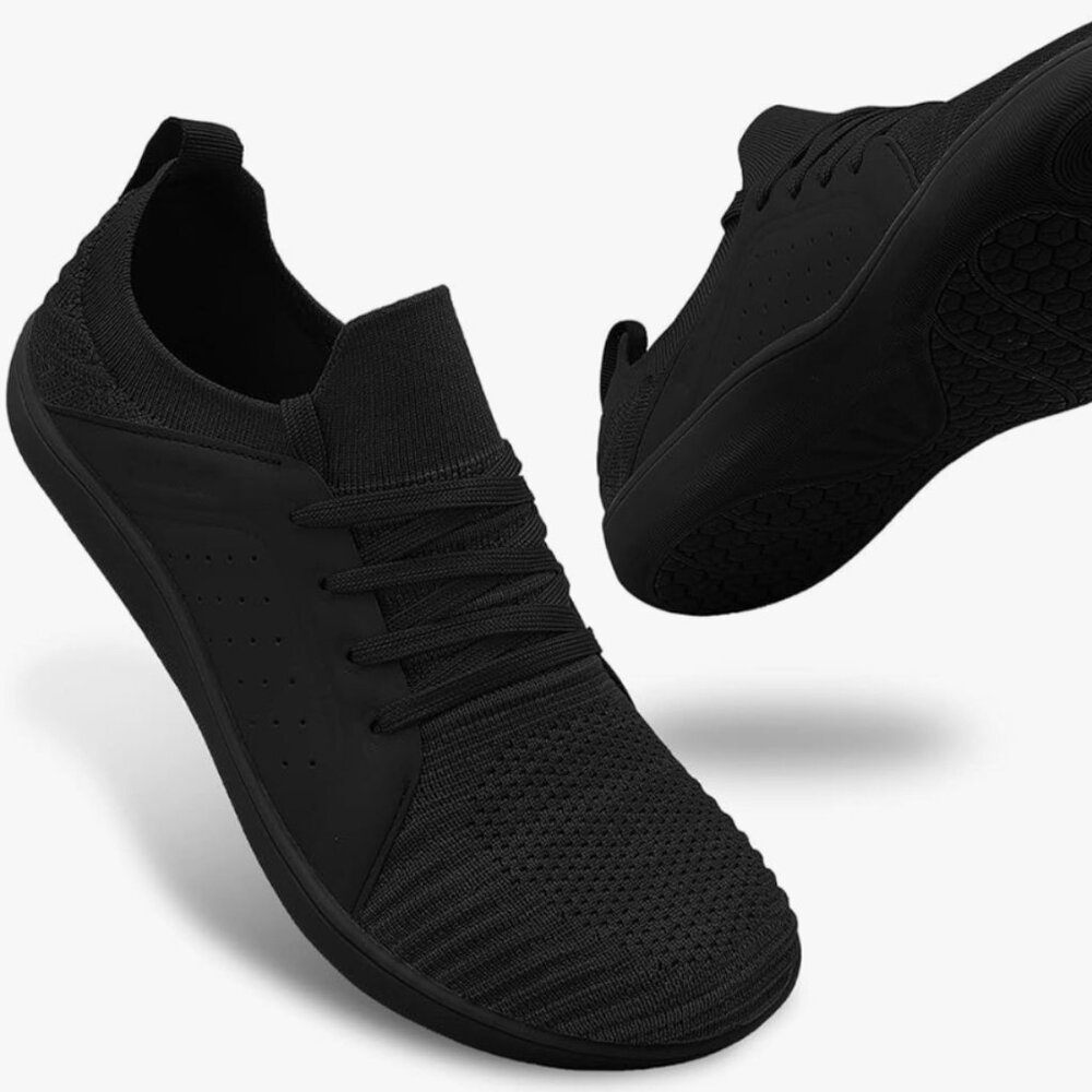 BRAND NEW Relxfeet Men's Shoes